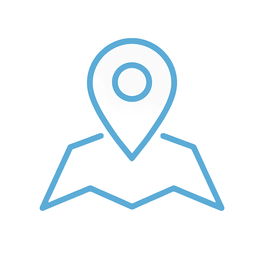 Benefit 8 Icon