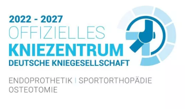 Auszeichnung 4 der Praxisklinik