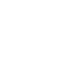 Dauer Icon