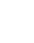 Erholungszeit Icon