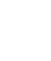 Methode Icon